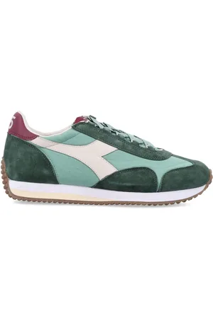 Diadora Baskets Equipe