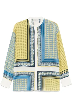 ANTONELLI Chemise Camilla