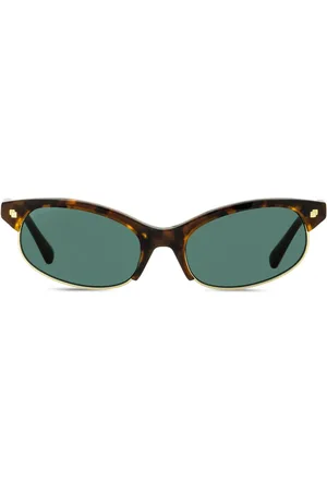Dsquared2 Lunettes de soleil Freddy