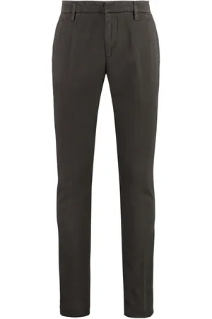Dondup Pantalon Gaubert