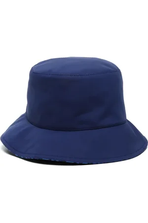 Dior Bob à doublure Trotter