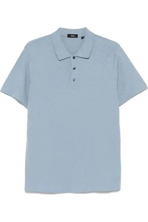 THEORY Polo Cosmos