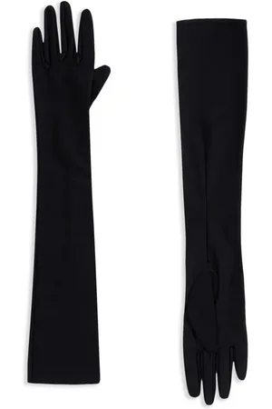 Sleeper Gants Zephir