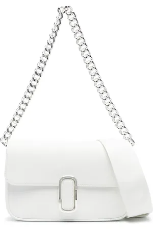 Marc Jacobs Sac porté épaule The J Marc