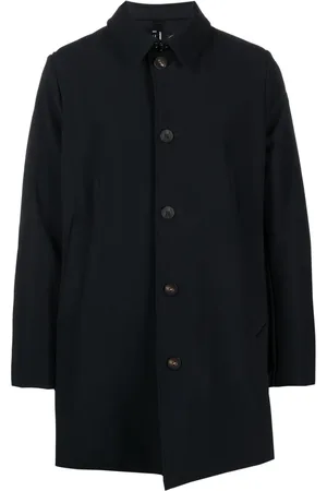 RRD Manteau Winter Thermo