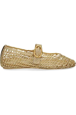 Cult Gaia Ballerines Gina