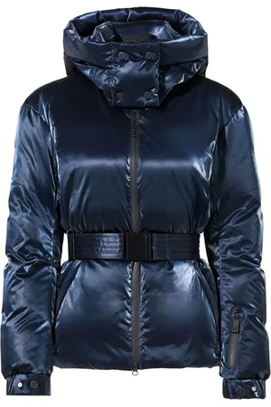 Perfect Moment Veste de ski Candice