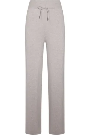 Cruciani Pantalon en cachemire