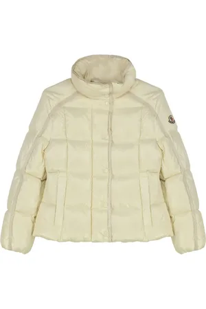 Moncler Doudoune Selat