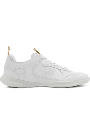 Burberry Baskets Matrix
