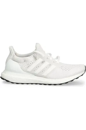 adidas Baskets Ultraboost 1.0
