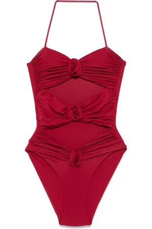 Maygel Coronel Maillot de bain Lantana
