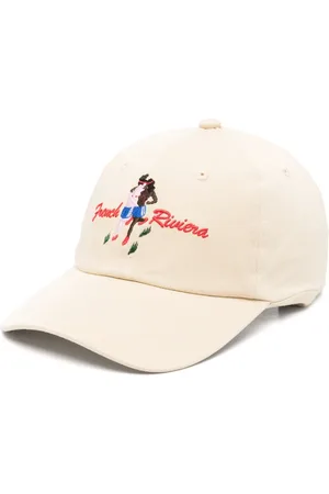 CARNE BOLLENTE Casquette Jaq**Mus Gone Wild