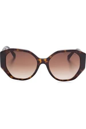 Ralph Lauren Lunettes de soleil Juliette