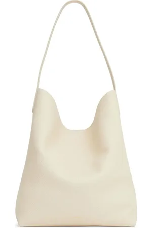 Mansur Gavriel Sac cabas Everyday en cuir