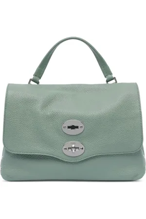 Zanellato Petit sac à main Postina