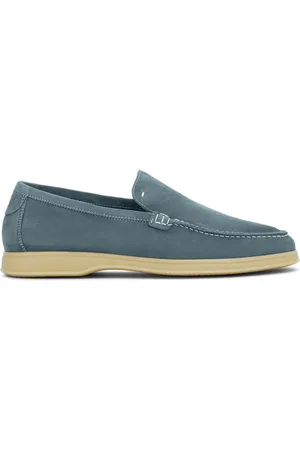 Boggi Milano Mocassins Aria