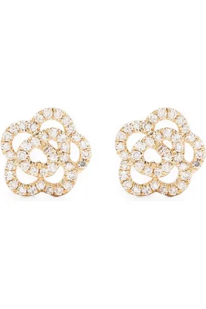 EF Collection Puces d