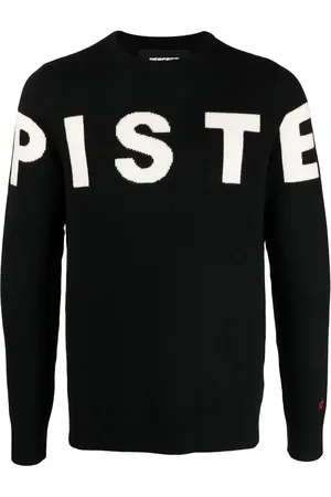 Perfect Moment Pull Piste