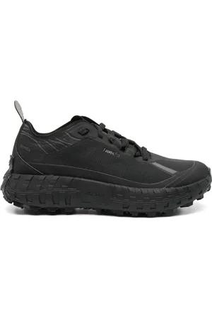 Norda Baskets 001