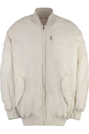 Isabel Marant Veste bomber Bakya