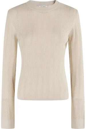 Filippa K Haut en coton
