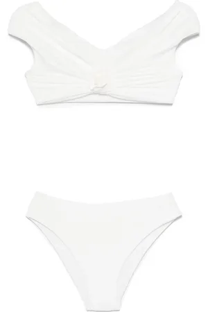 Maygel Coronel Bikini Sauco