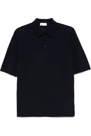 BALLANTYNE Polo en coton