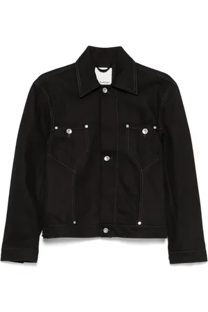 YMC Veste Loft
