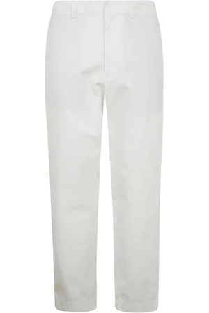 DEPARTMENT 5 Pantalon en coton
