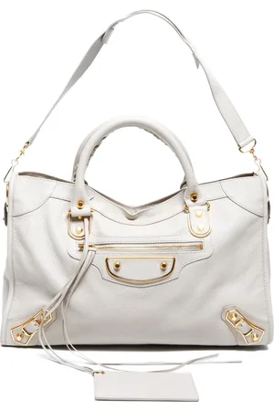Balenciaga Sac à main Classic City (2000-2020)