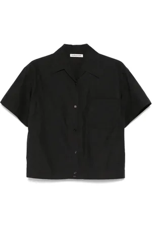 YMC Chemise Wanda