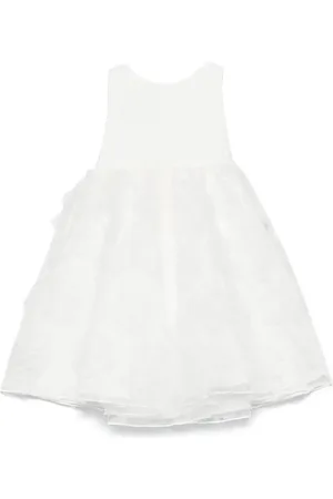 LA STUPENDERIA Robe Luce
