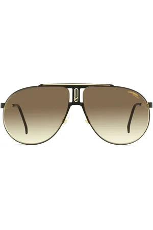 Carrera Lunettes de soleil Panamerika 65