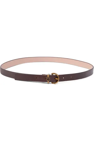 Pinko Ceinture Love Birds