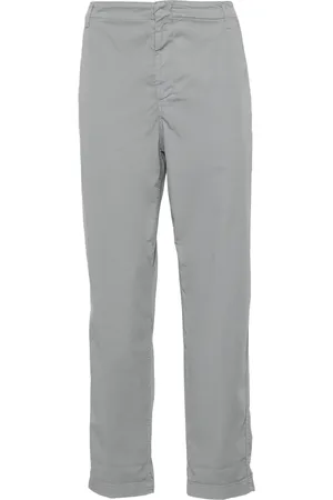 Dondup Pantalon Zyan à coupe fuselée
