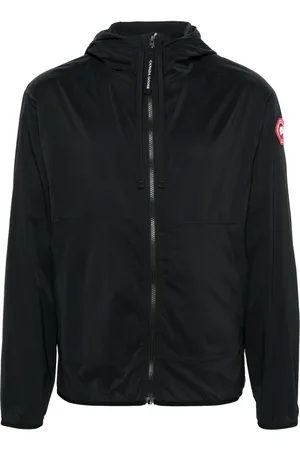 Canada Goose Veste légère Killarney