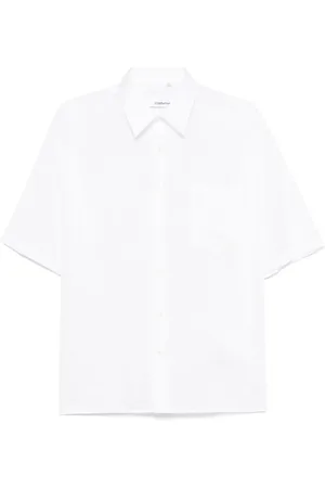 COSTUMEIN Chemise Eric