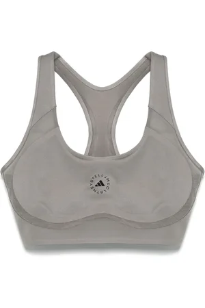 adidas Brassière de sport TruePurpose
