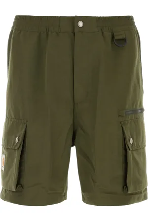 Carhartt Short Irwin