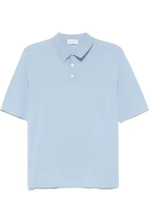 BALLANTYNE Polo en coton