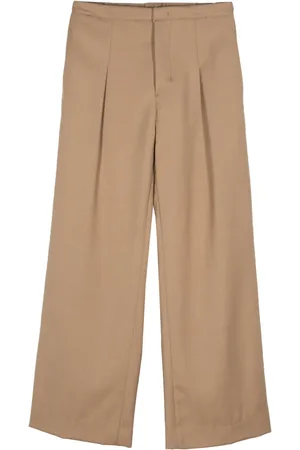 Dondup Pantalon Emi