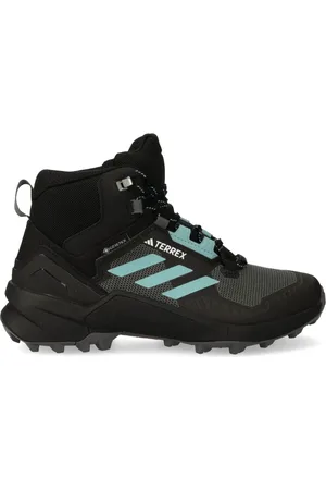 adidas Baskets Terrex Swift R3