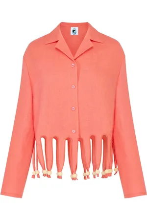 Sleeper Chemise Lambada