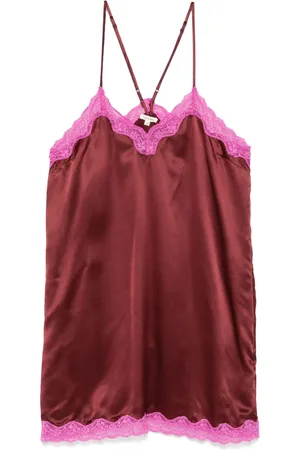 LOVE Stories Robe-nuisette Willow