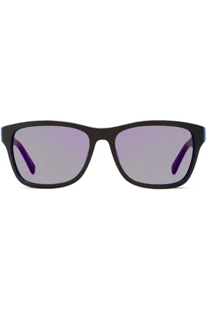 Lacoste Lunettes de soleil 683S