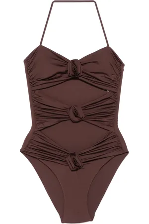 Maygel Coronel Maillot de bain Lantana