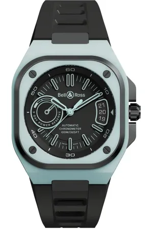 Bell & Ross Montre BR-X5 41 mm