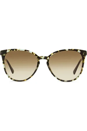 Longchamp Lunettes de soleil 647