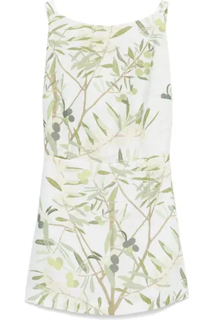 Bernadette Robe courte Kimberly